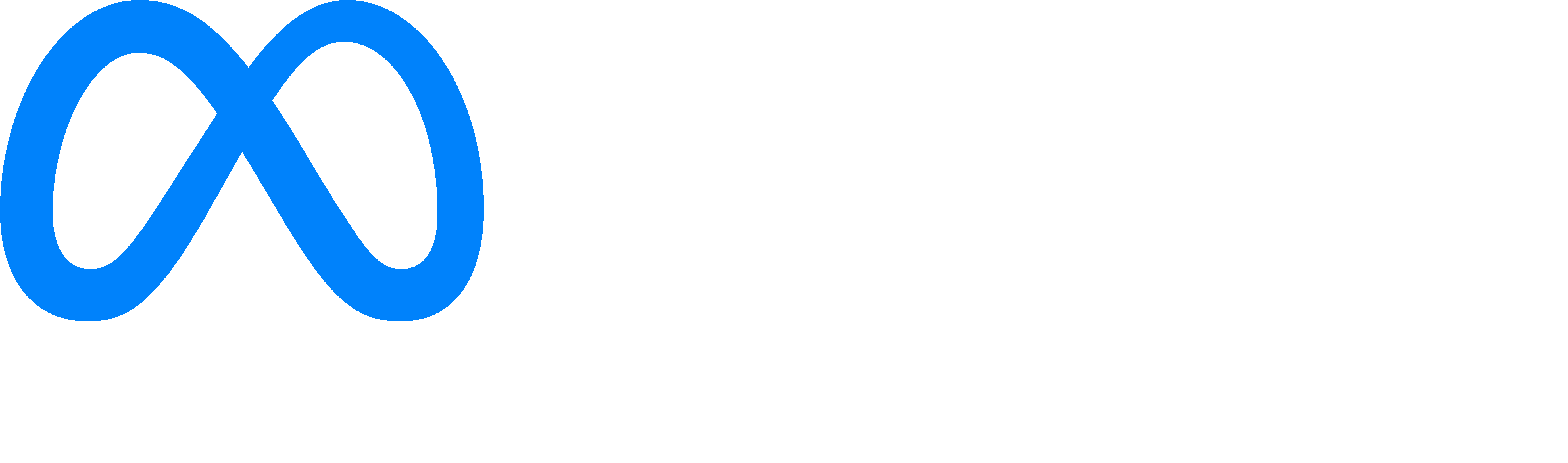 Meta Tech Provider verified